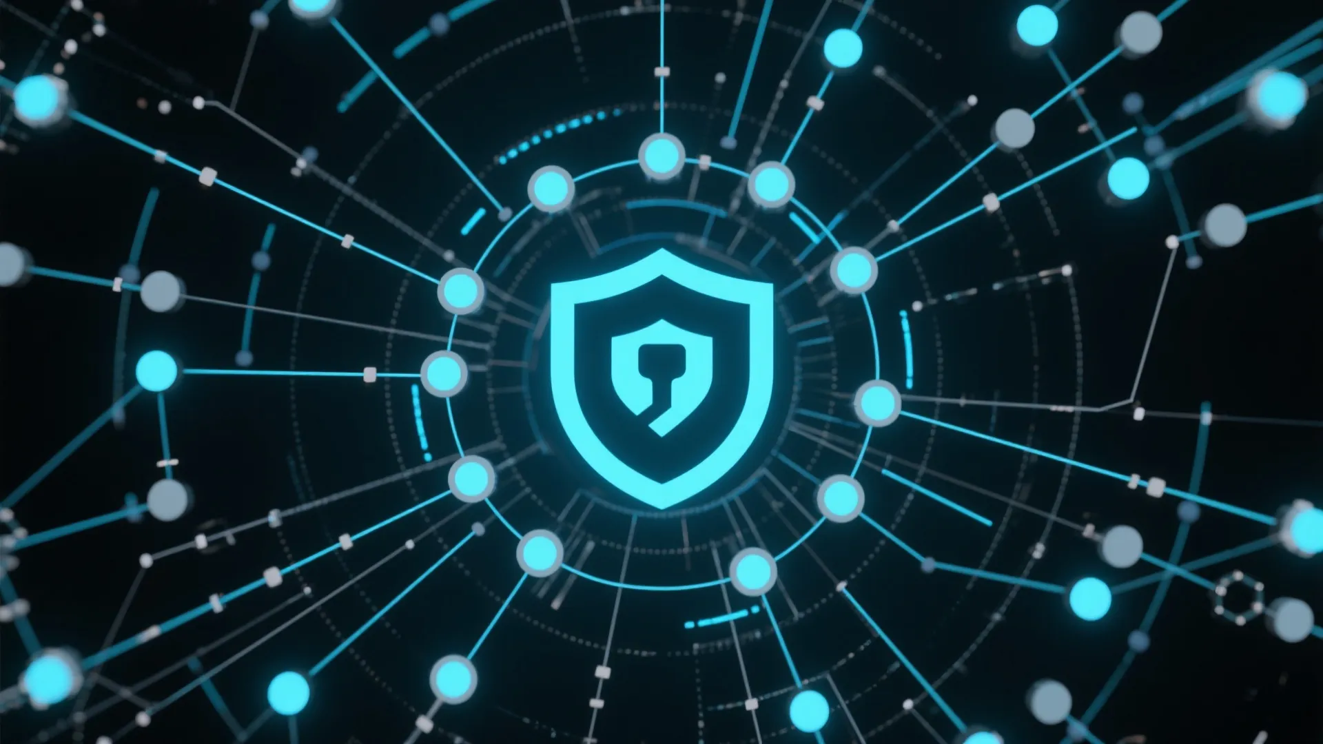 Technology Background