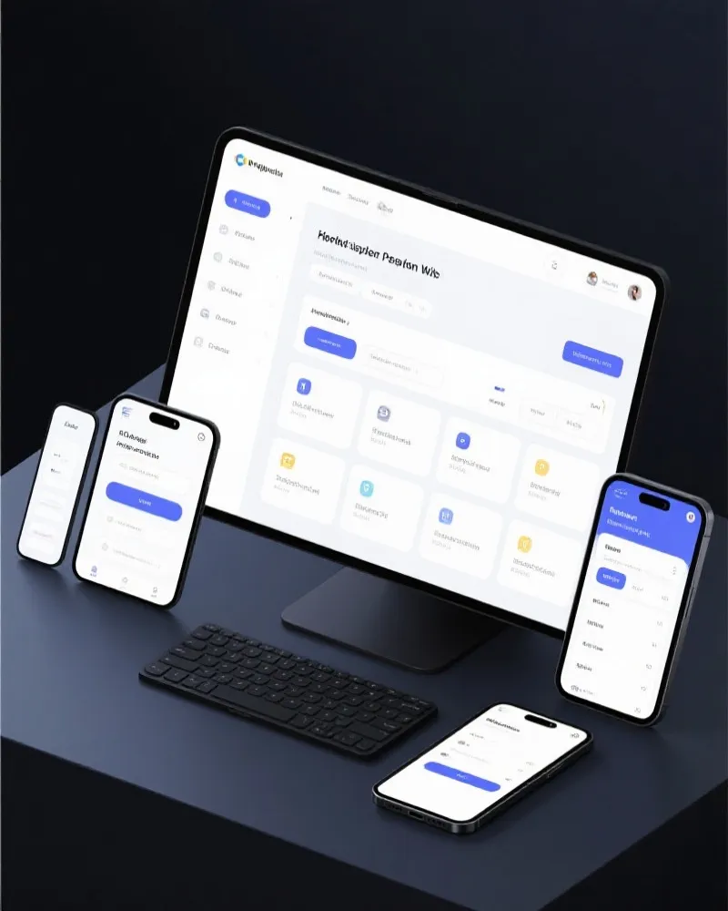 Performance and Technology